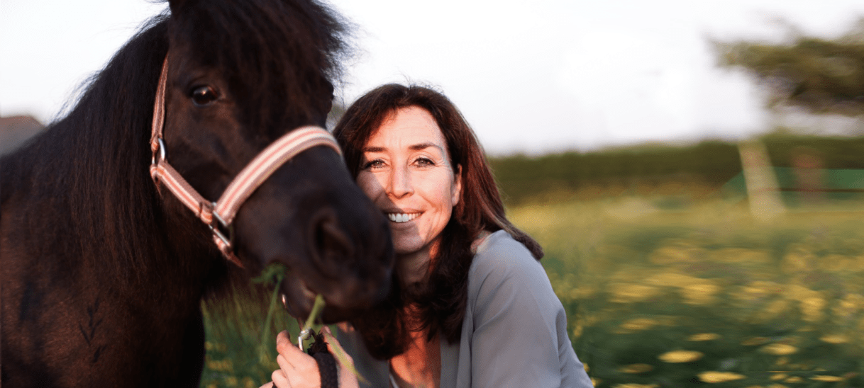 Welkom op mijn&nbsp;website