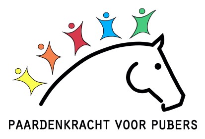 paardenkrachtpubers2